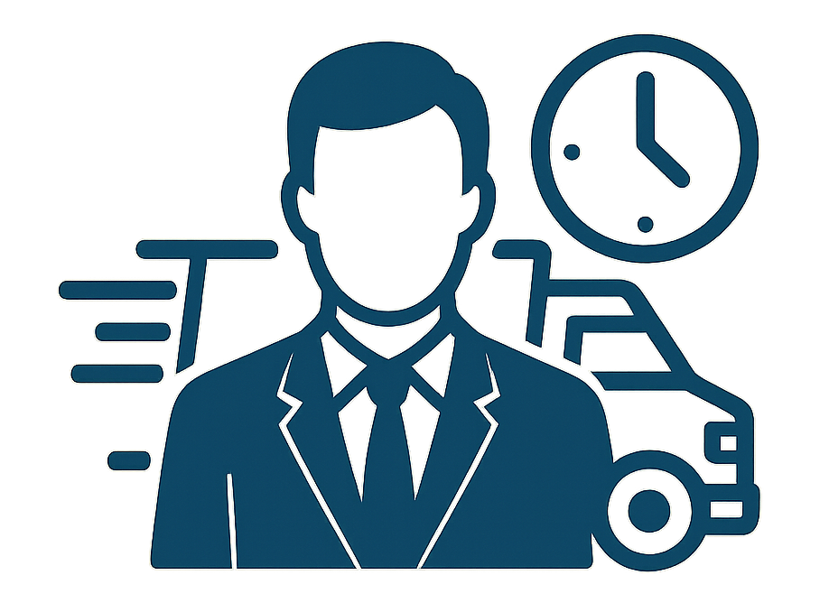 Schedule a pickup